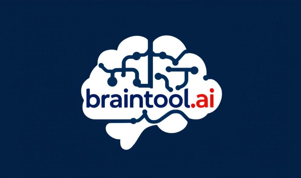 braintool.ai logo