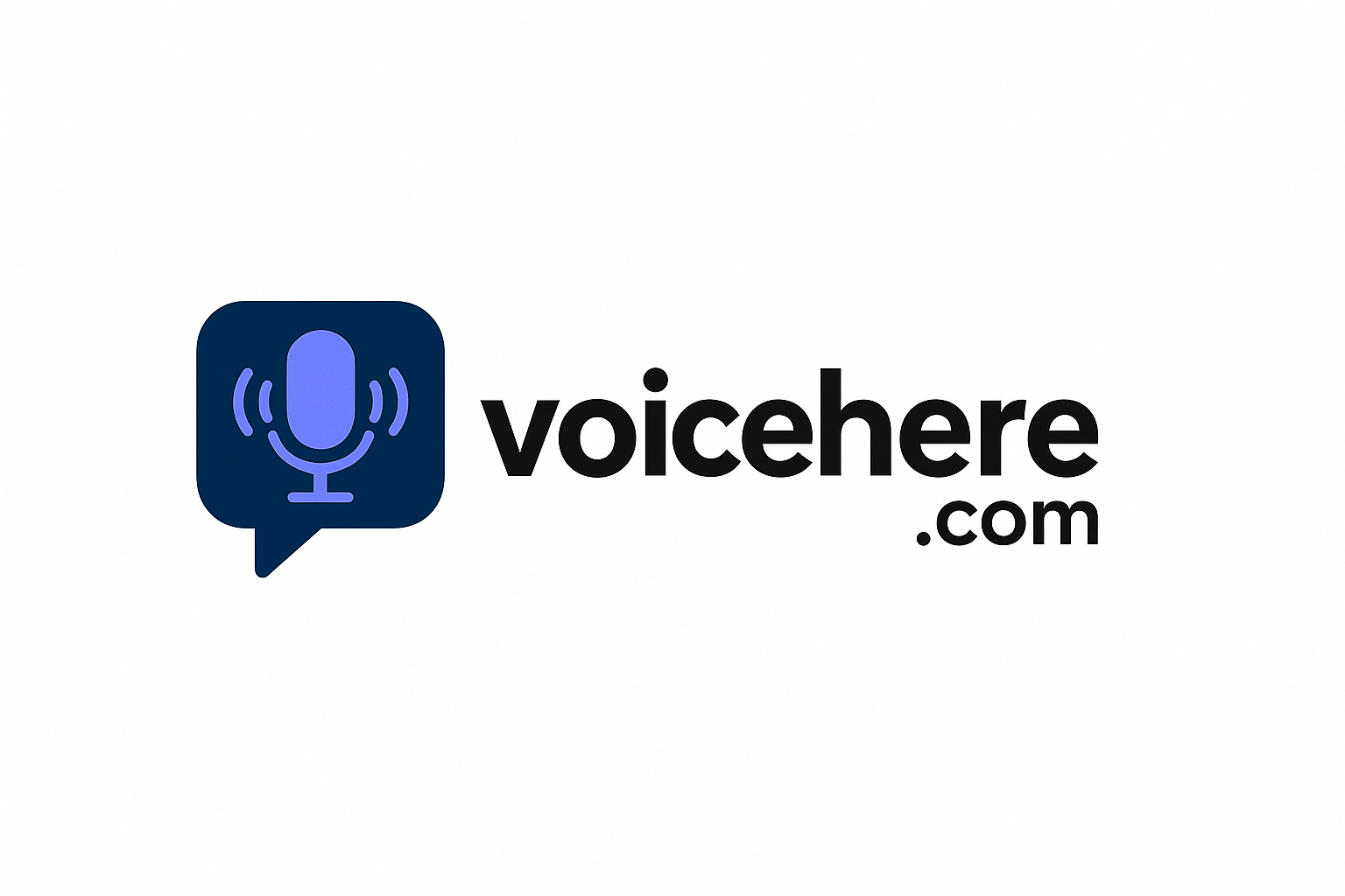 voicehere.com-logo