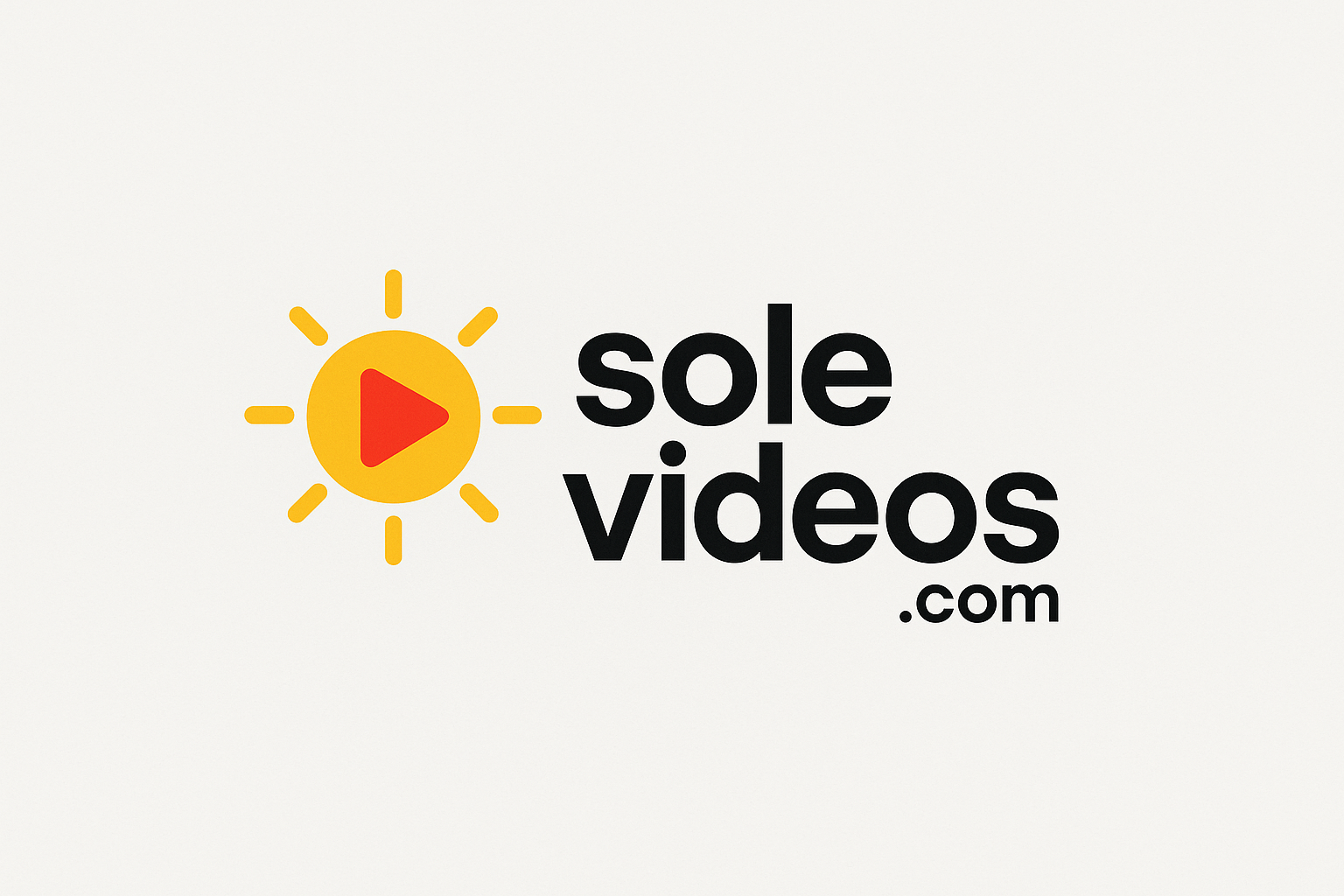 solevideos.com logo