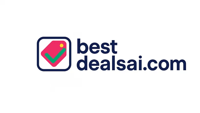 Domain bestdealsai.com Brand