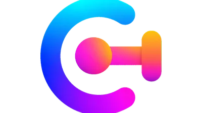 Domain endpt.ai Brand