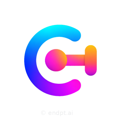 endpt.ai logo