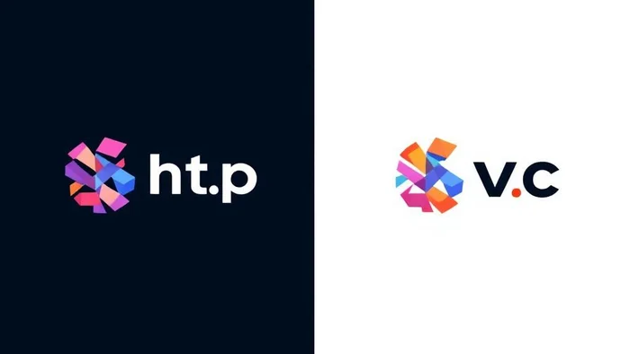 Domain http.vc Brand