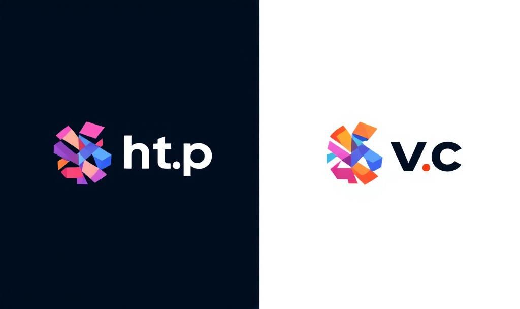 http.vc logo