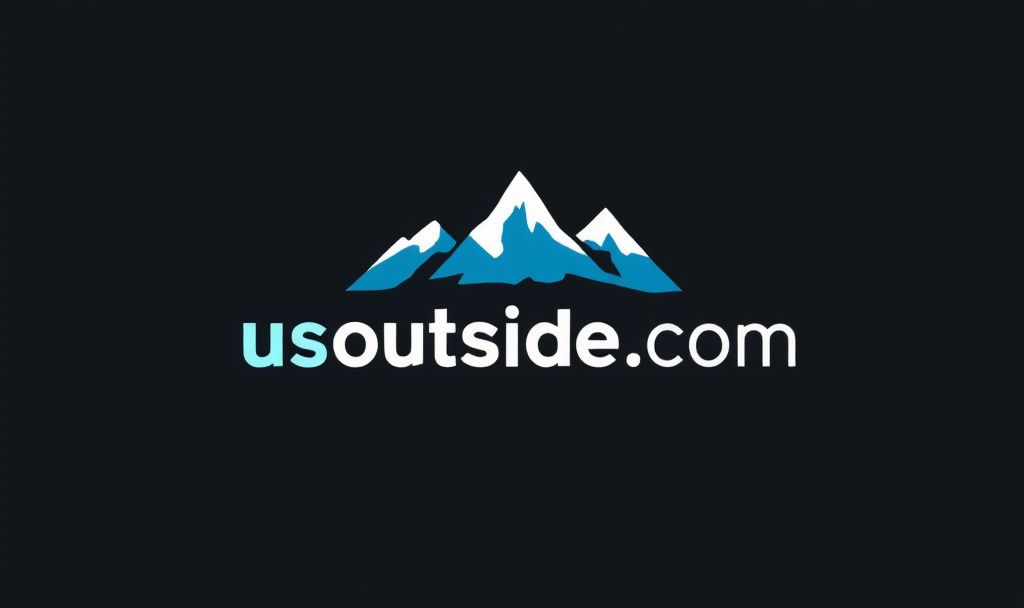 usoutside.com logo