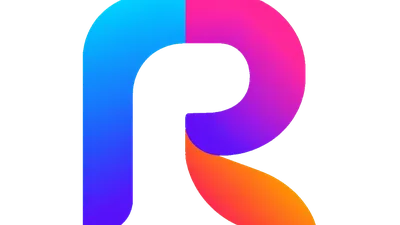 Domain ret.cc Brand