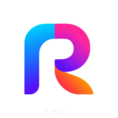ret.cc logo