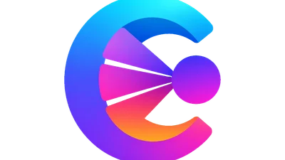 Domain capabilities.si Brand