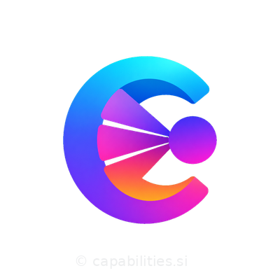 capabilities.si logo