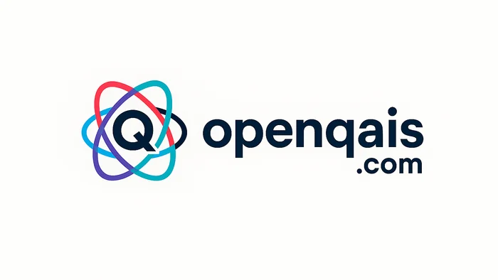 Domain openqais.com Brand