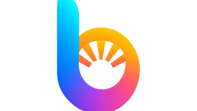 Domain brighter.si Brand