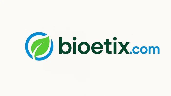 Domain bioetix.com Brand