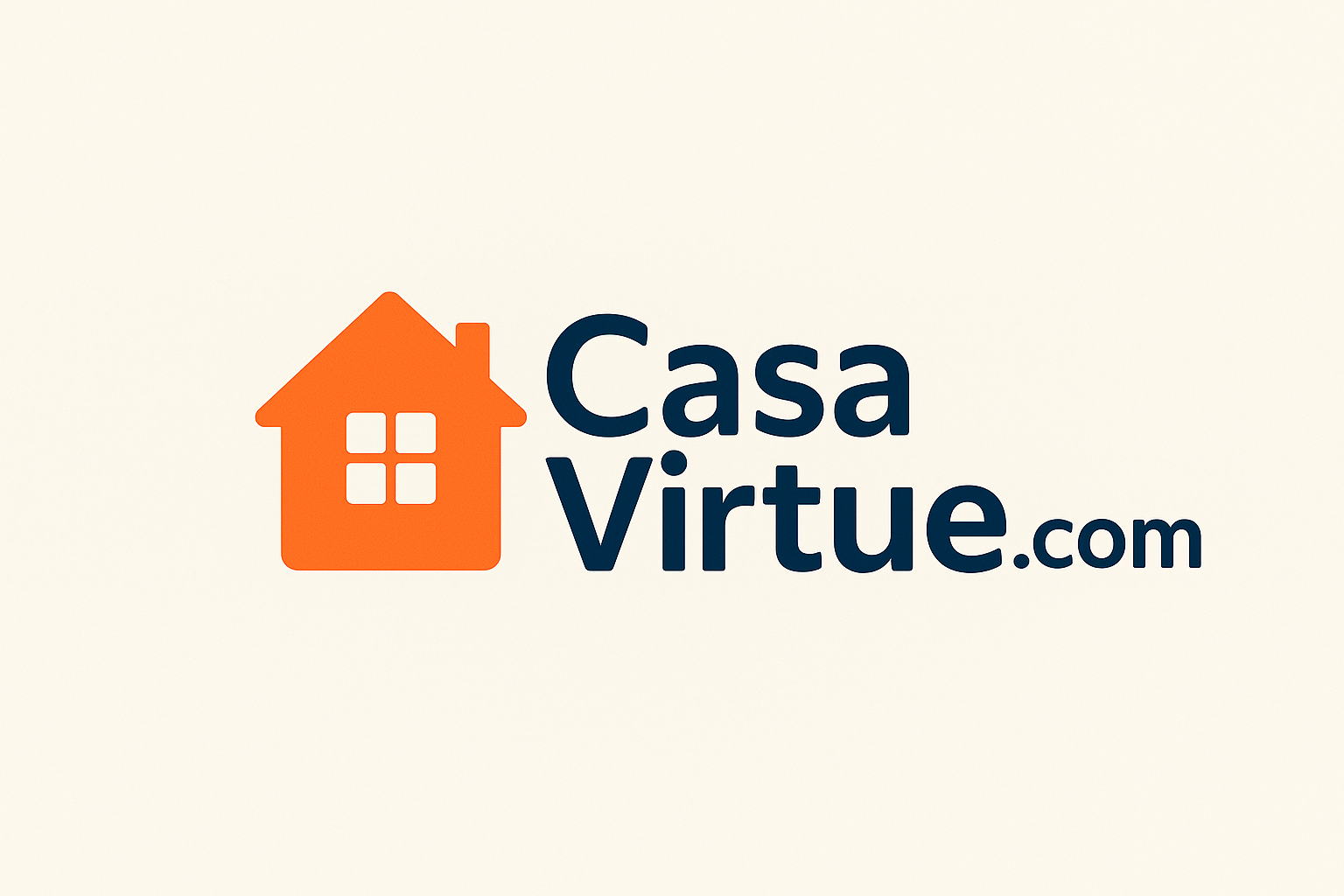 casavirtue.com-logo