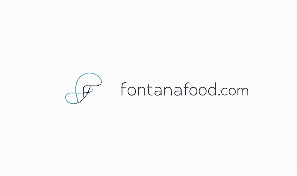 fontanafood.com logo