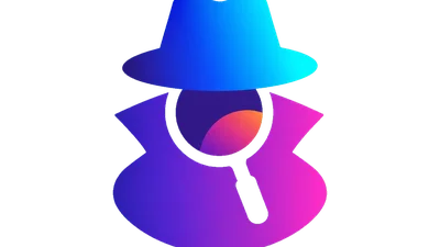 Domain narc.ai Brand