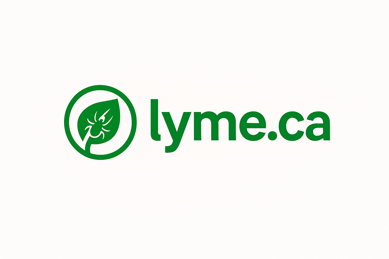 lyme.ca logo