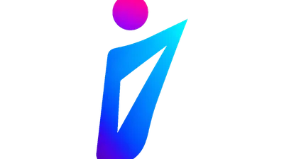 Domain indicate.si Brand