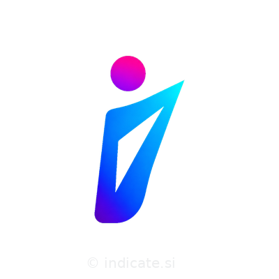 logo indicate.si