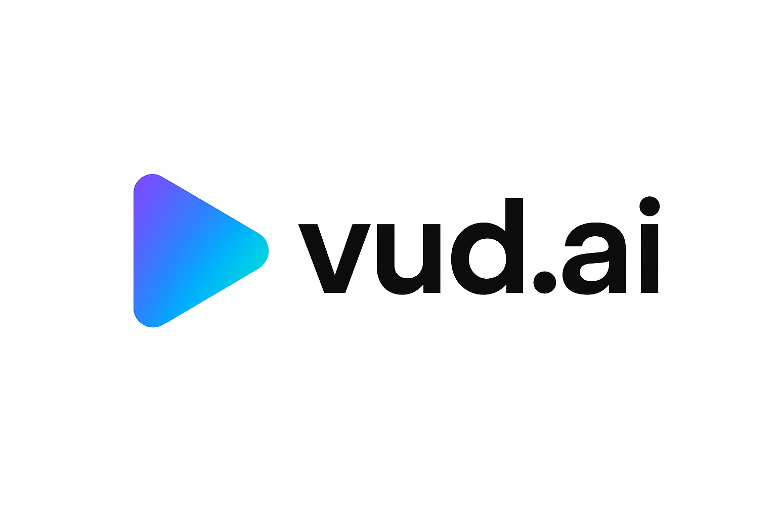 vud.ai-logo