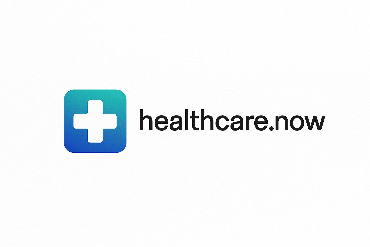 healthcare.now logo