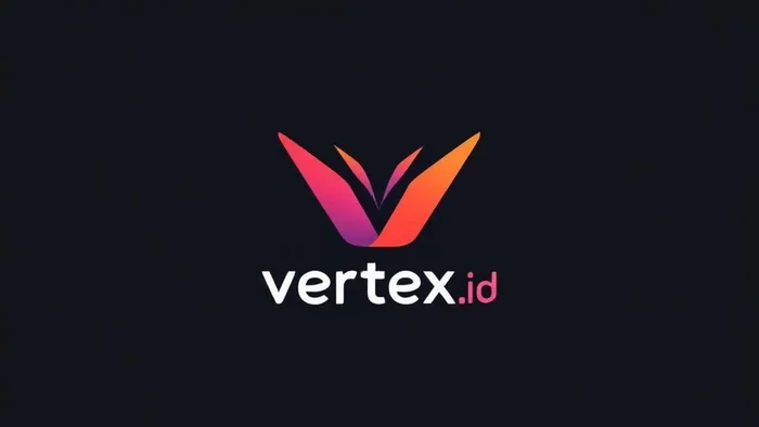 Domain vertex.id Brand