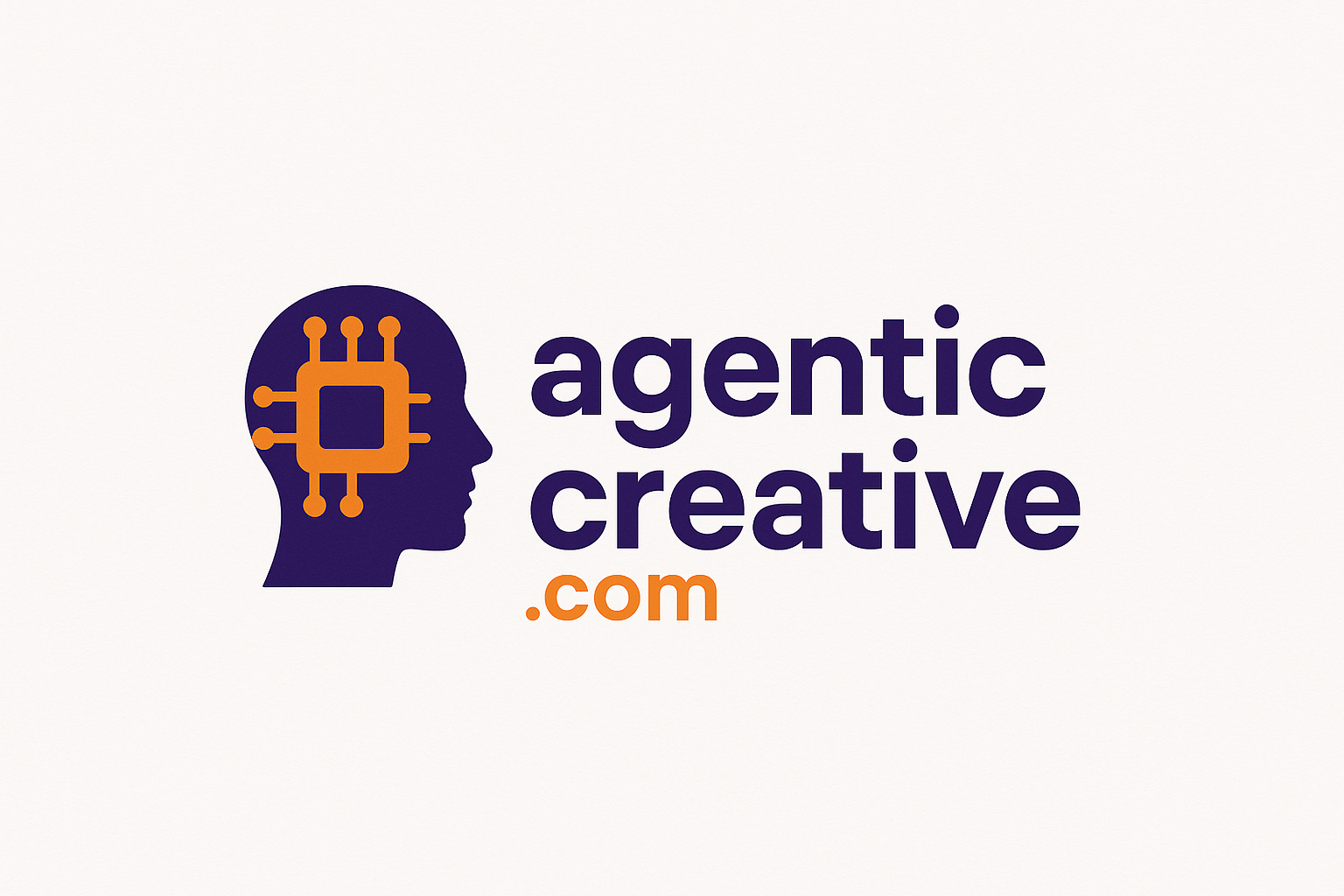 agenticcreative.com logo