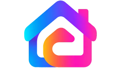 Domain casa.xyz Brand