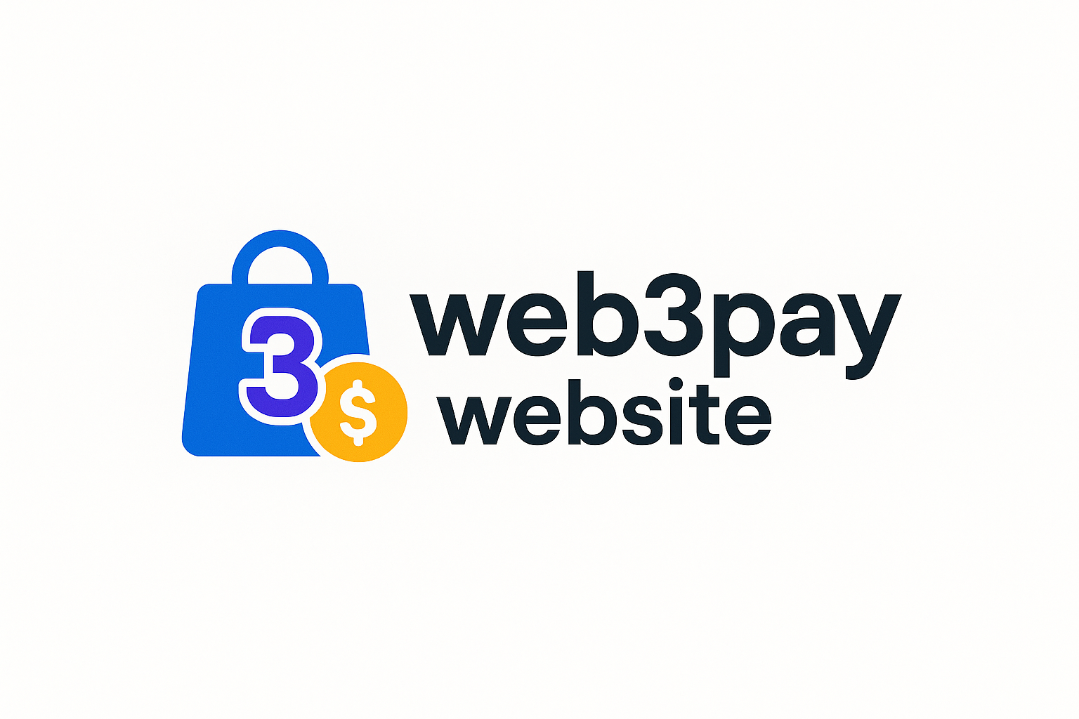 Logo web3pay.website