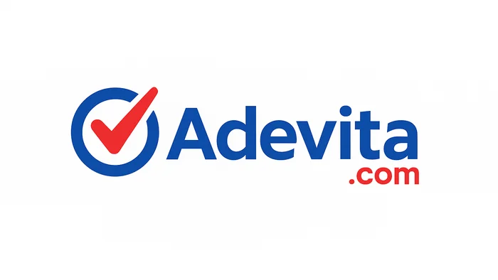Domain adevita.com Brand