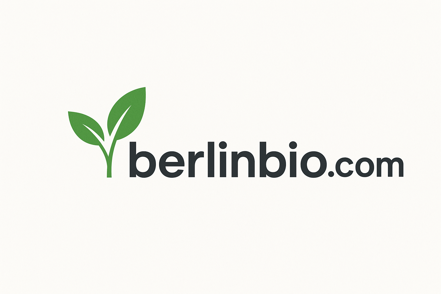 logótipo de berlinbio.com