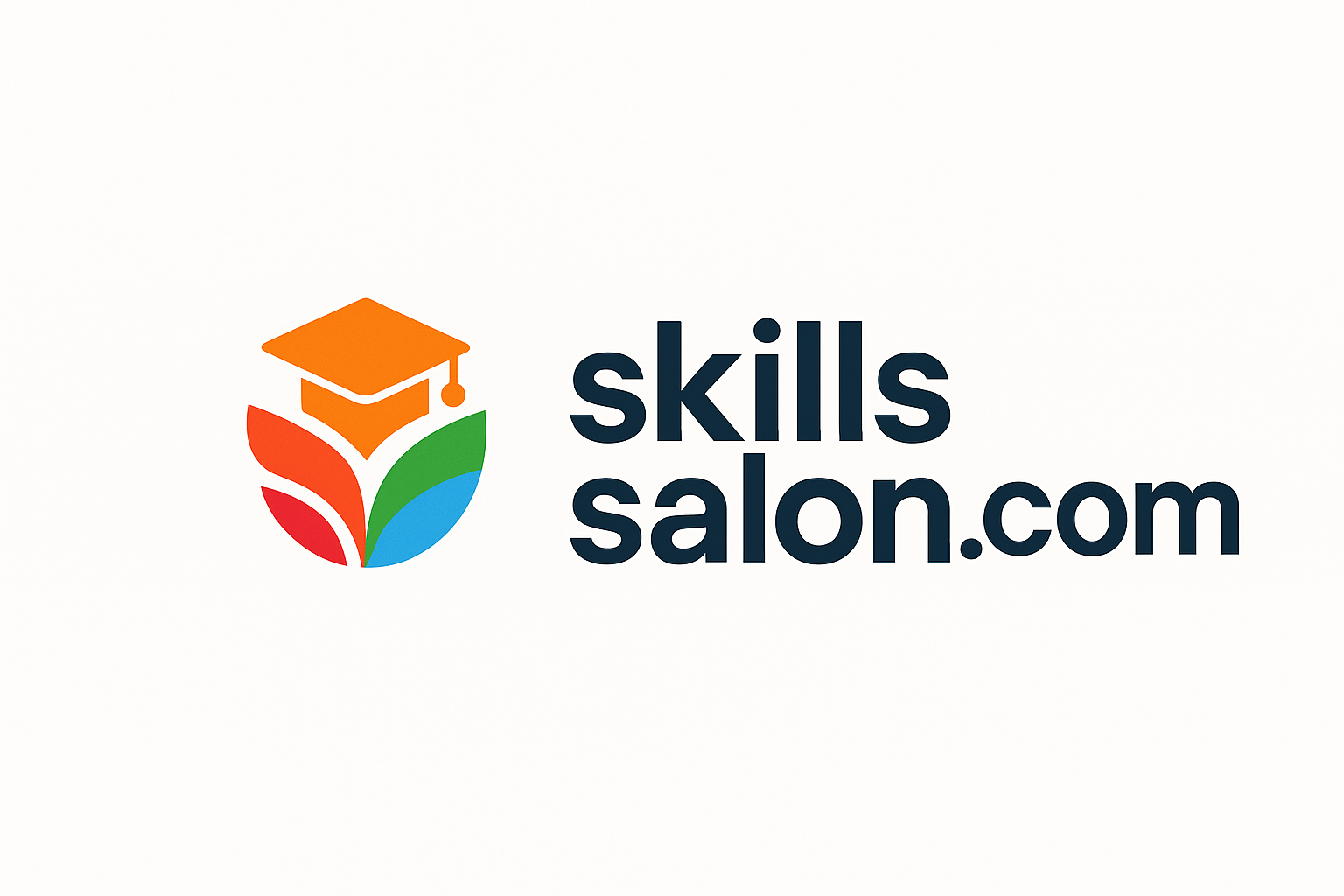 Domain skillsalon.com Brand