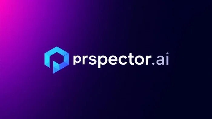 Domain prospector.ai Brand