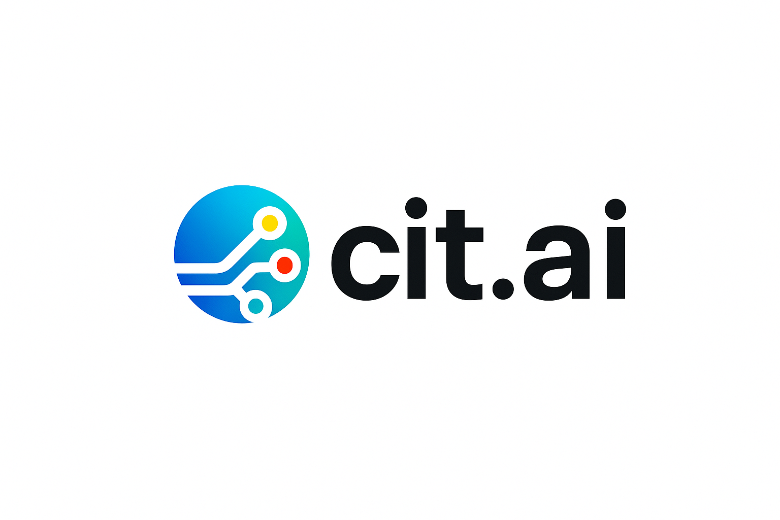 cit.ai logo