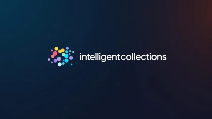 Domain intelligentcollections.com Brand