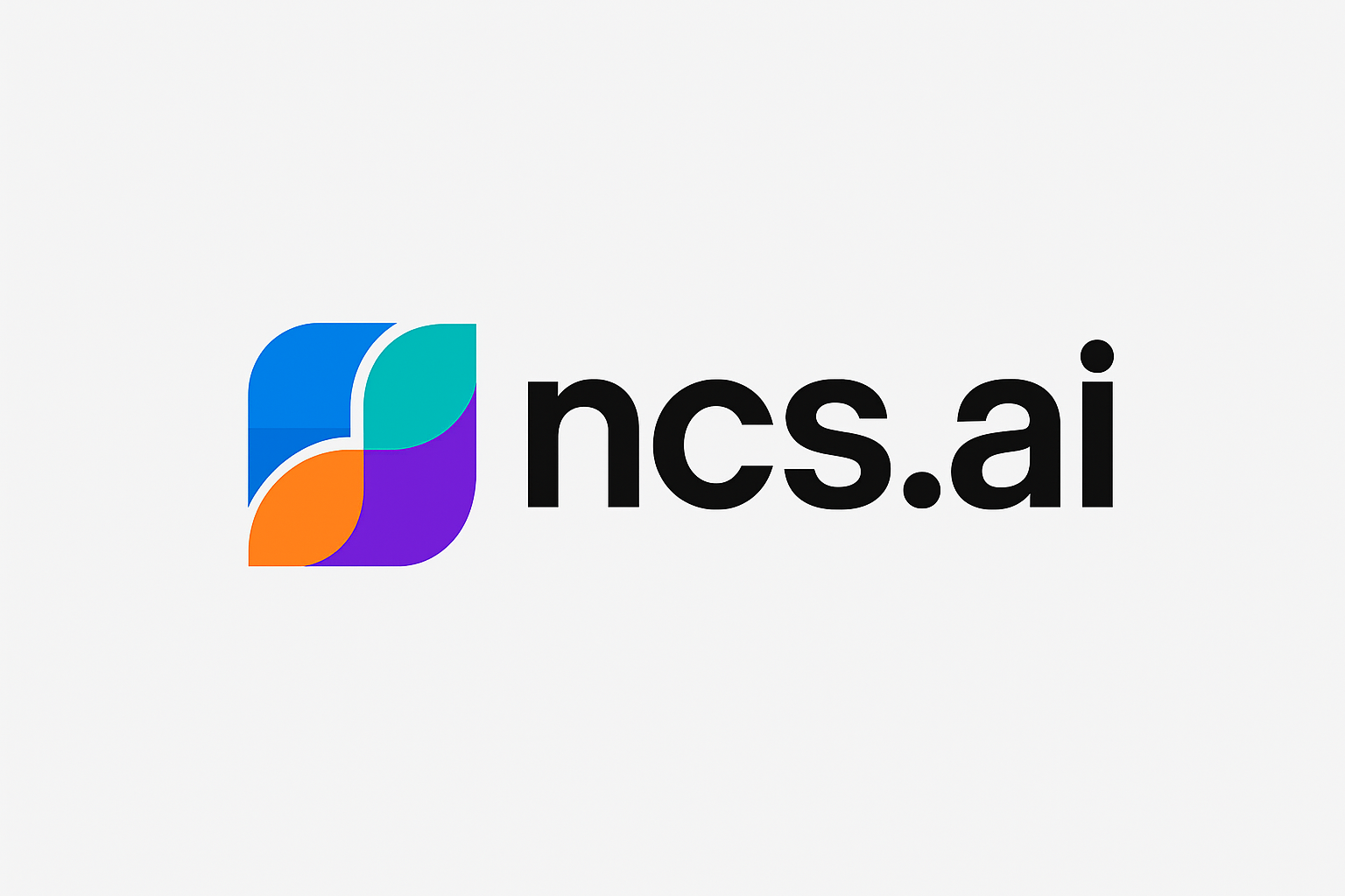 ncs.ai logo