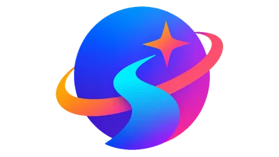 Domain explorer.ag Brand
