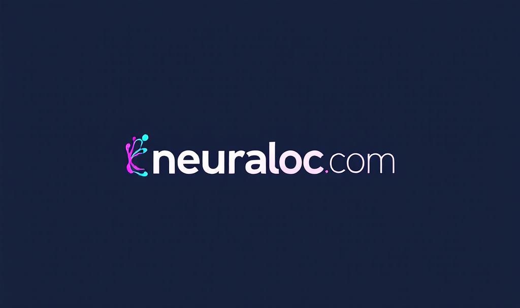 neuraloc.com logo
