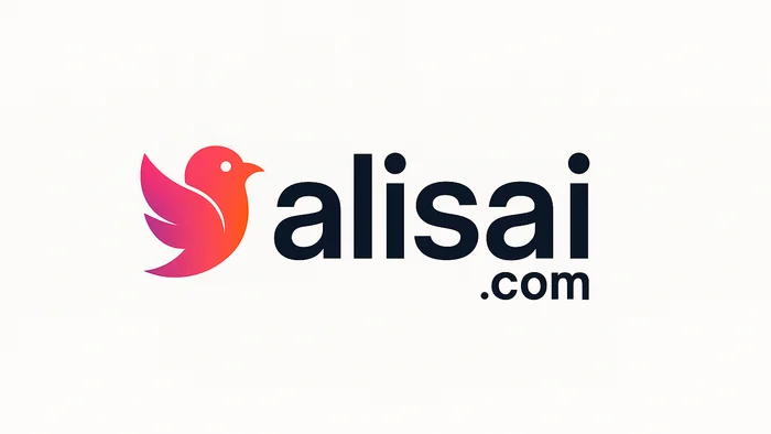 Domain alisai.com Brand