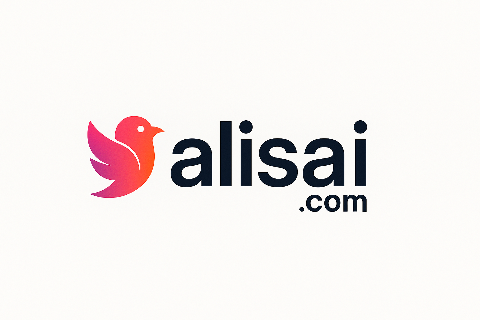alisai.com logo