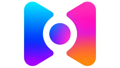 Domain between.si Brand
