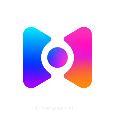 between.si logo