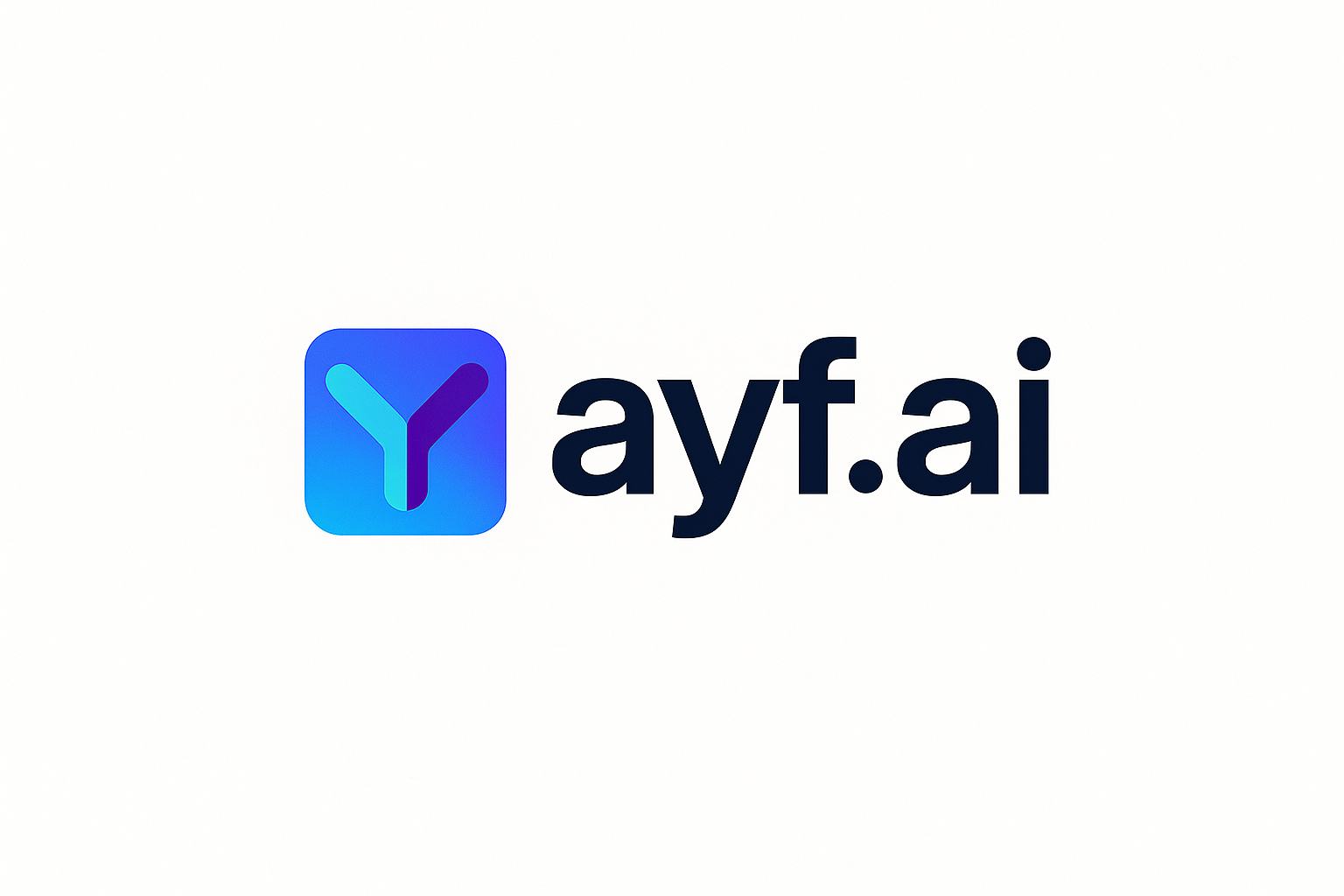ayf.ai logo