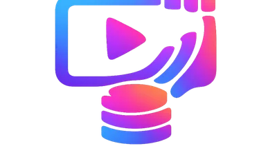 Domain cpm.sh Brand