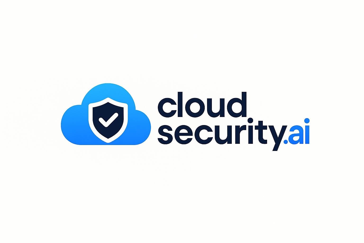 Domain cloudsecurity.ai Brand