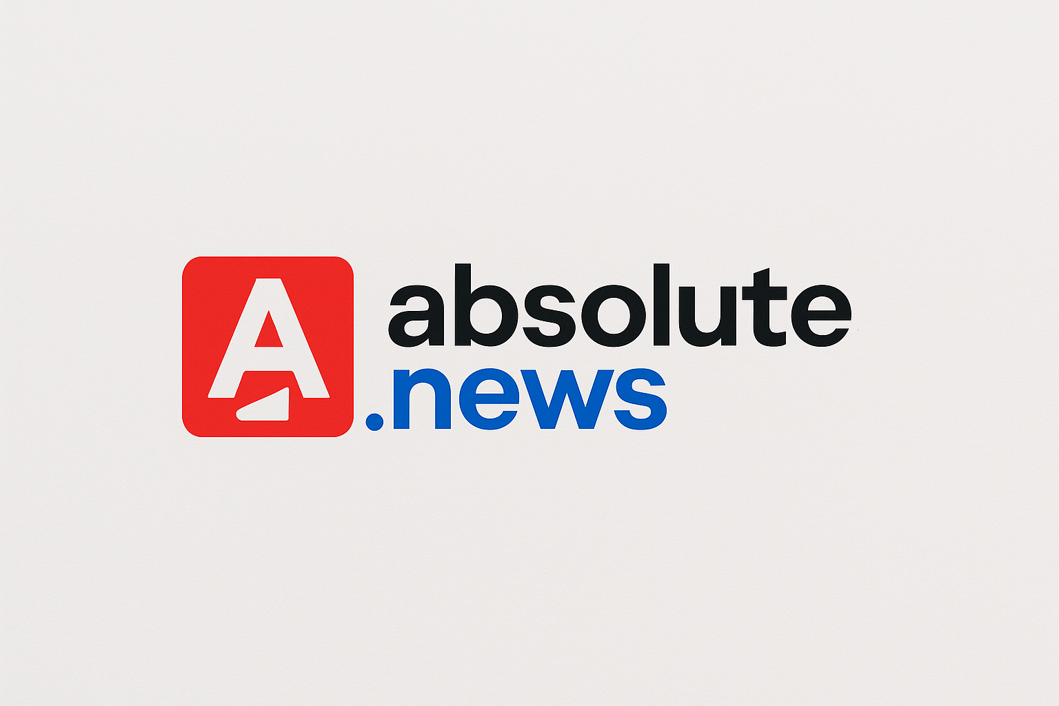 Domain absolute.news Brand