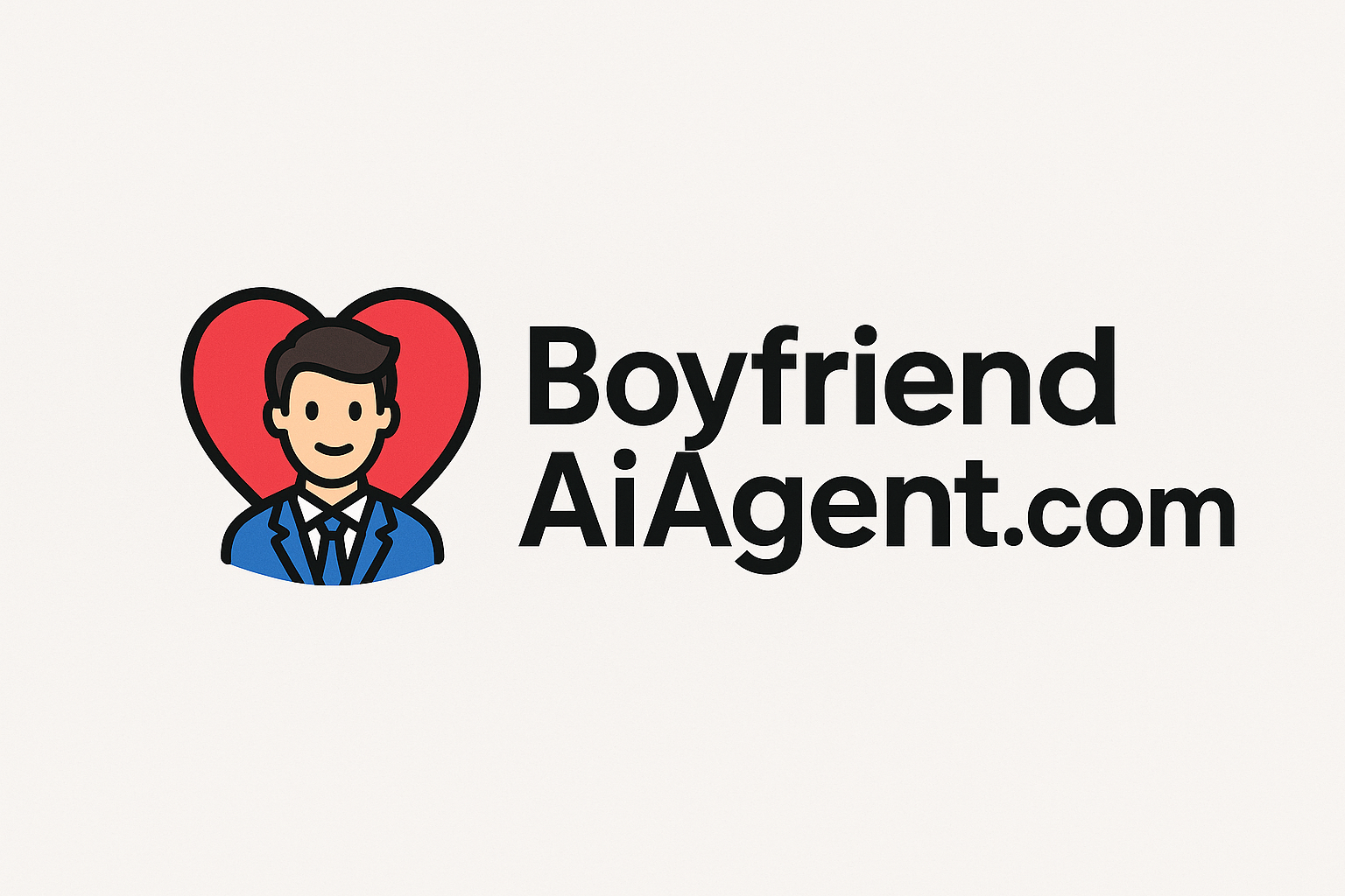 logótipo de BoyfriendAiAgent.com