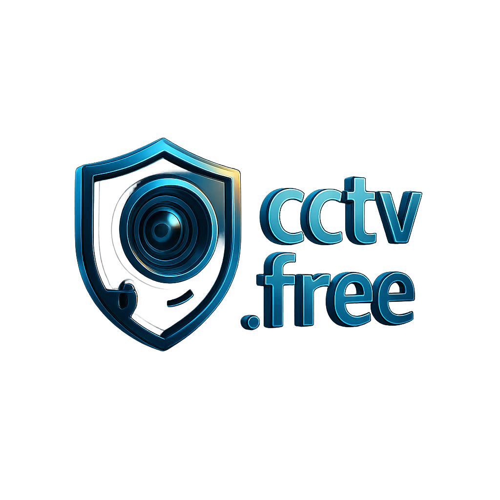 logo cctv.free