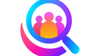 Domain busquen.com Brand