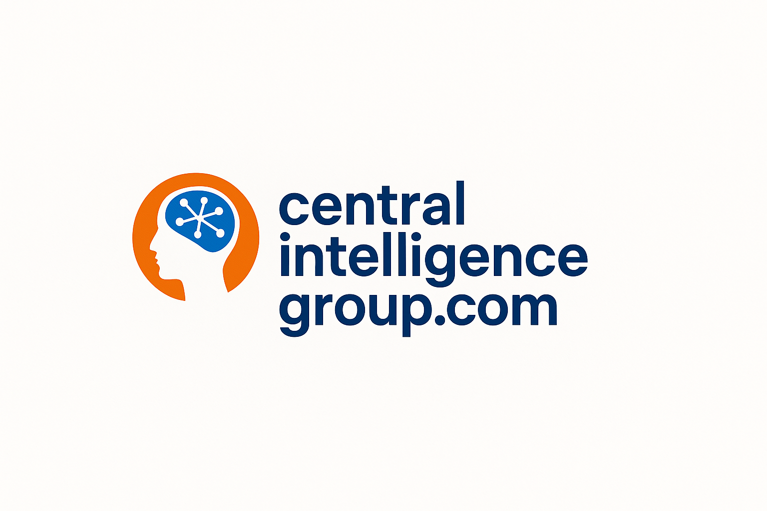 centralintelligencegroup.com logo