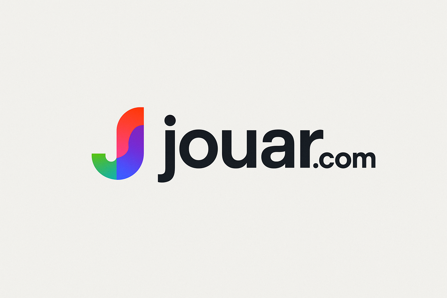 jouar.com logo